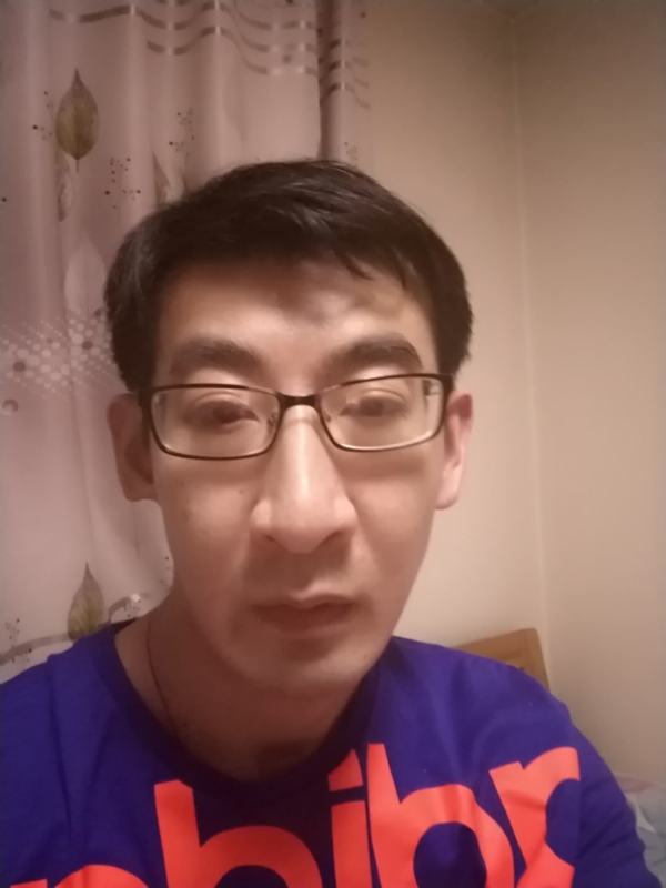 摩羯的第一张照片--漳州相亲服务中心