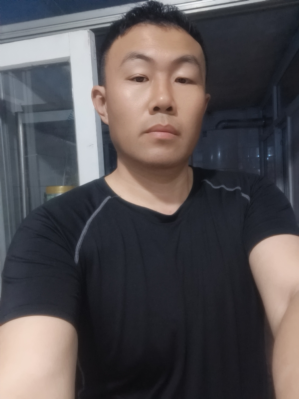 水原的第一张照片--漳州相亲服务中心
