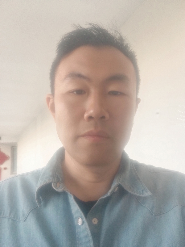 水原的第二张照片--漳州相亲服务中心
