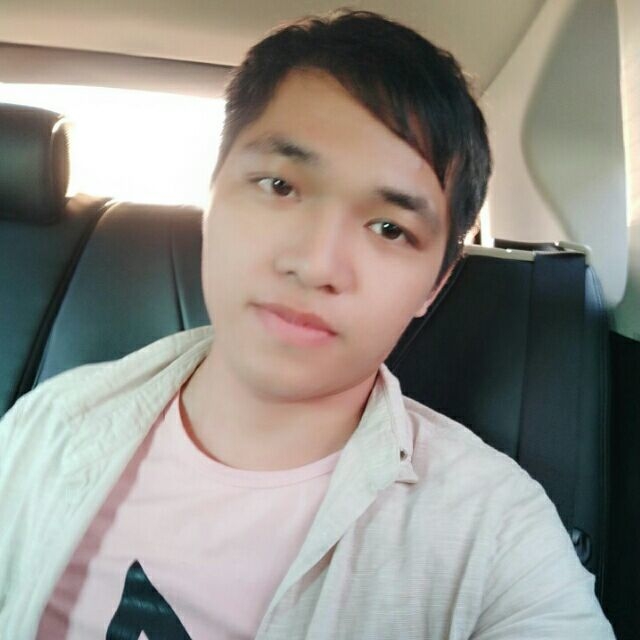 鹿城以北的第一张照片--漳州相亲服务中心