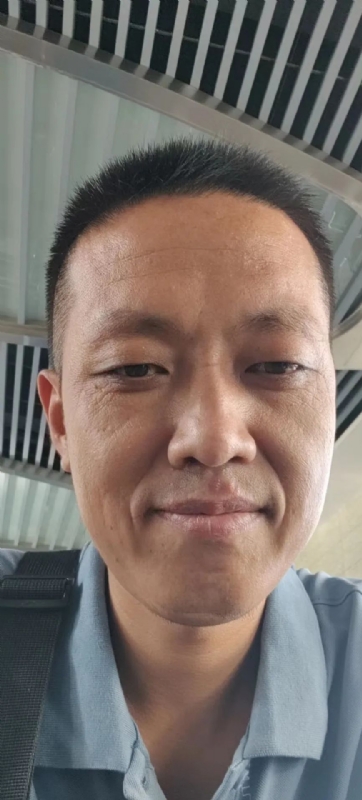 匆匆那年的第一张照片--漳州相亲服务中心