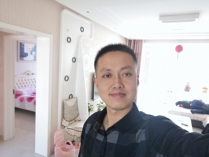 匆匆那年的第四张照片--漳州相亲服务中心