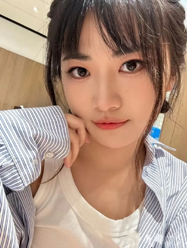 脱单的第一张照片--漳州相亲服务中心
