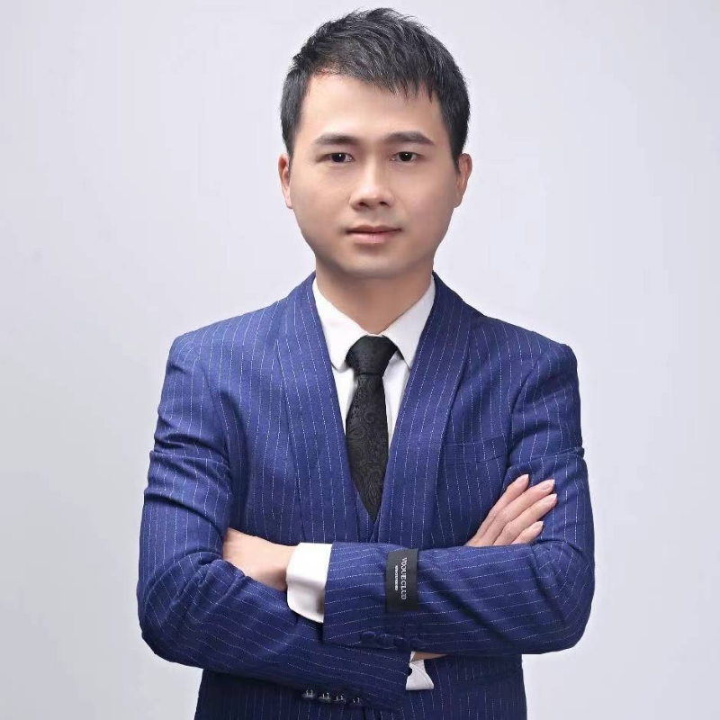 三生城的第一张照片--漳州相亲服务中心