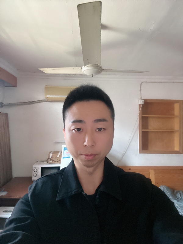 过好余生的第一张照片--漳州相亲服务中心