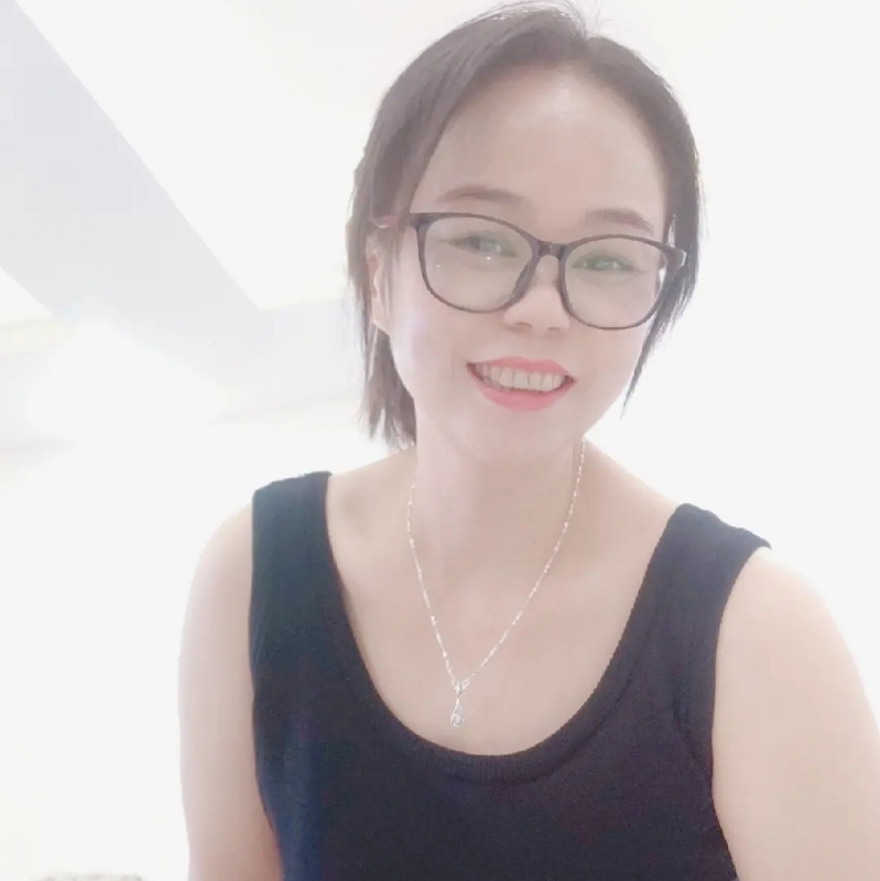 人间清醒的第一张照片--漳州相亲服务中心