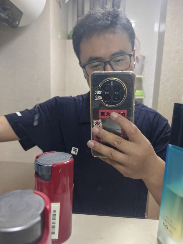 岁月静好的第一张照片--漳州相亲服务中心