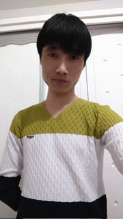 寧缺毋濫的第二张照片--漳州相亲服务中心