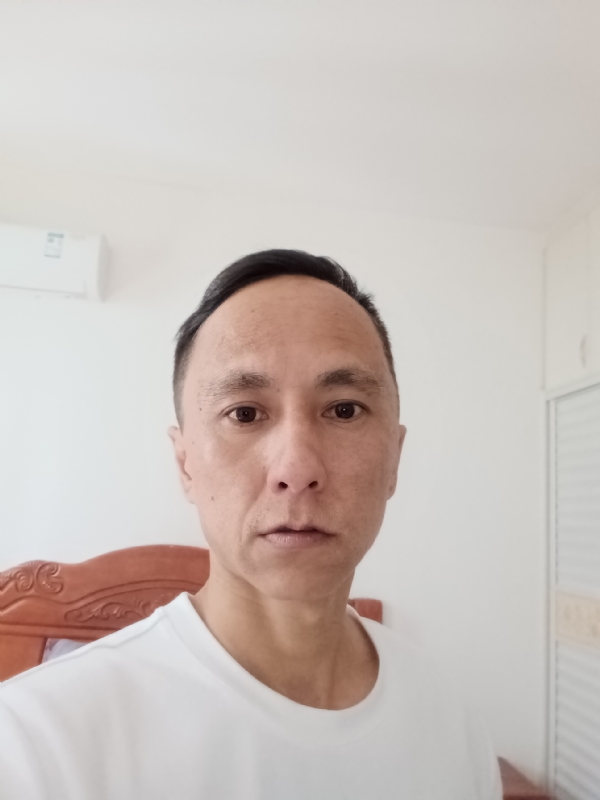 啊保的第二张照片--漳州相亲服务中心