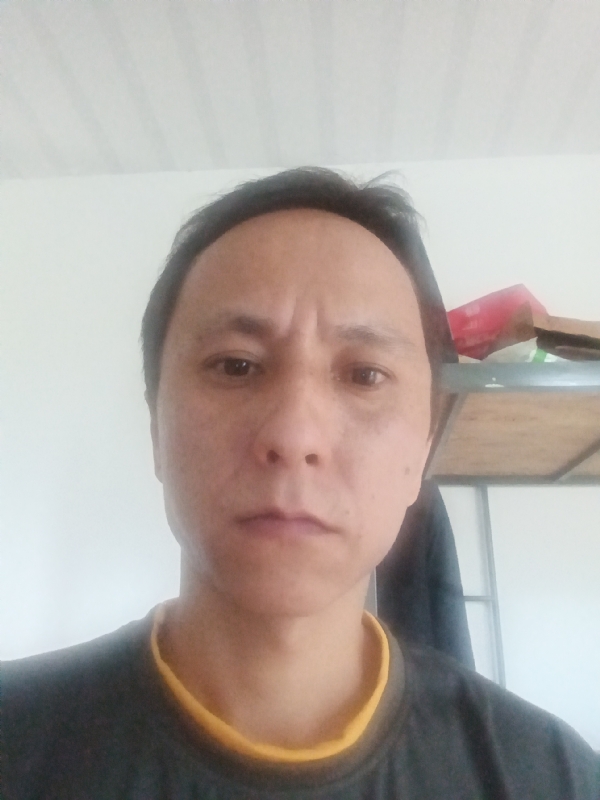 啊保的第五张照片--漳州相亲服务中心