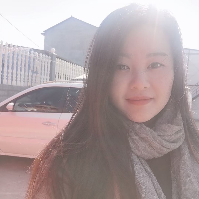 地里热吧的第三张照片--漳州相亲服务中心