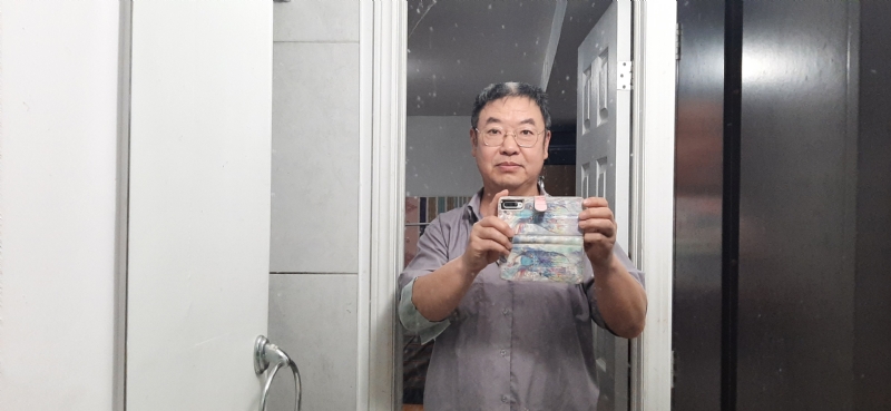GH的第一张照片--漳州相亲服务中心