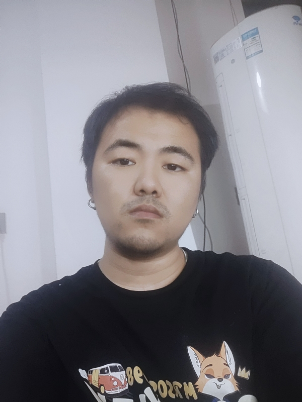 无聊可约的第一张照片--漳州相亲服务中心