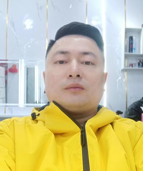 曾哥的第一张照片--漳州相亲服务中心