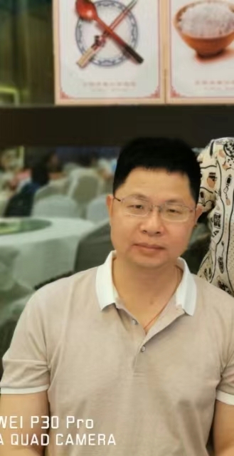 车che的第一张照片--漳州相亲服务中心