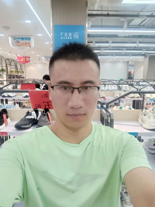 KKK960011的第二张照片--漳州相亲服务中心