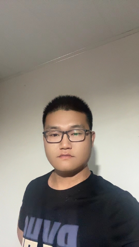 阳阳的第一张照片--漳州相亲服务中心