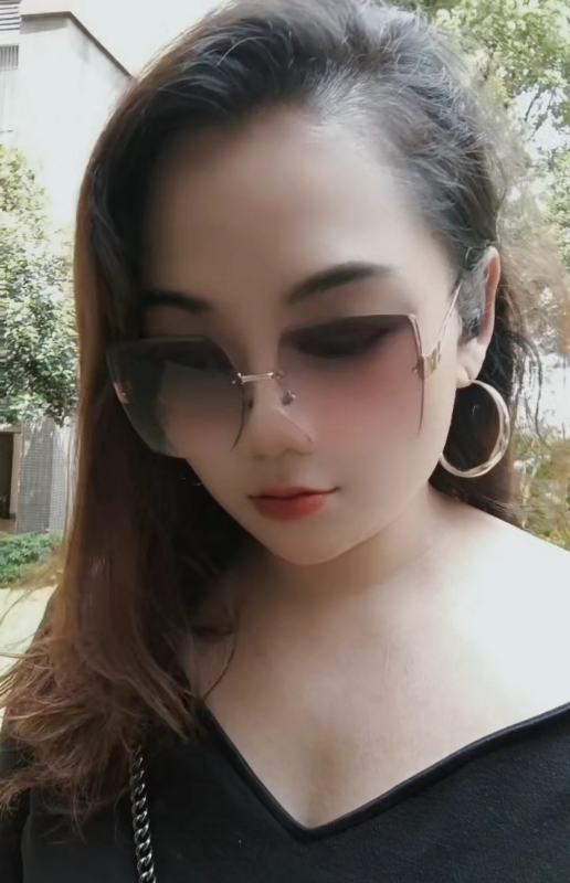 往事如烟的第一张照片--漳州相亲服务中心