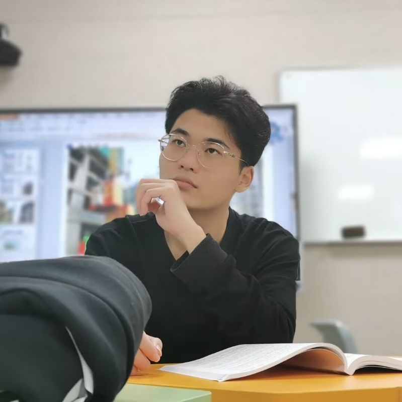 社会凯子哥-软男的第一张照片--漳州相亲服务中心