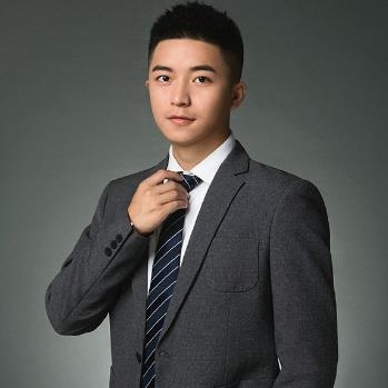 alsace的第一张照片--漳州相亲服务中心