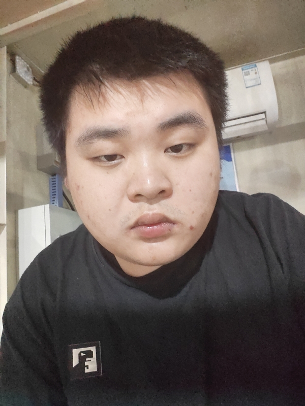 孤独的第一张照片--漳州相亲服务中心
