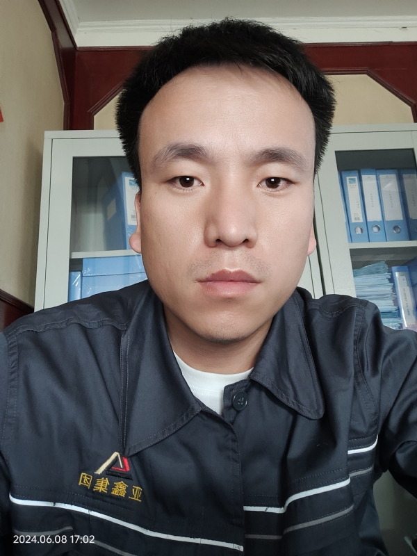 难说的第一张照片--漳州相亲服务中心