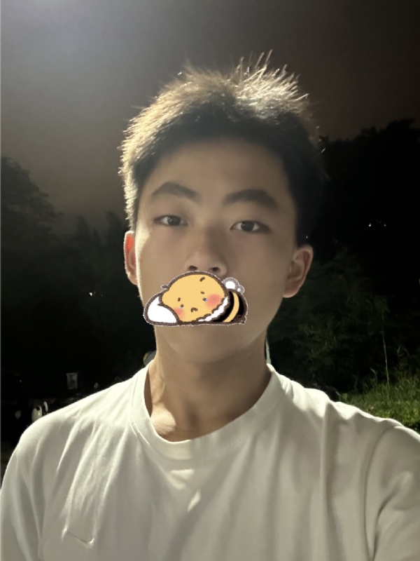 oo的第一张照片--漳州相亲服务中心