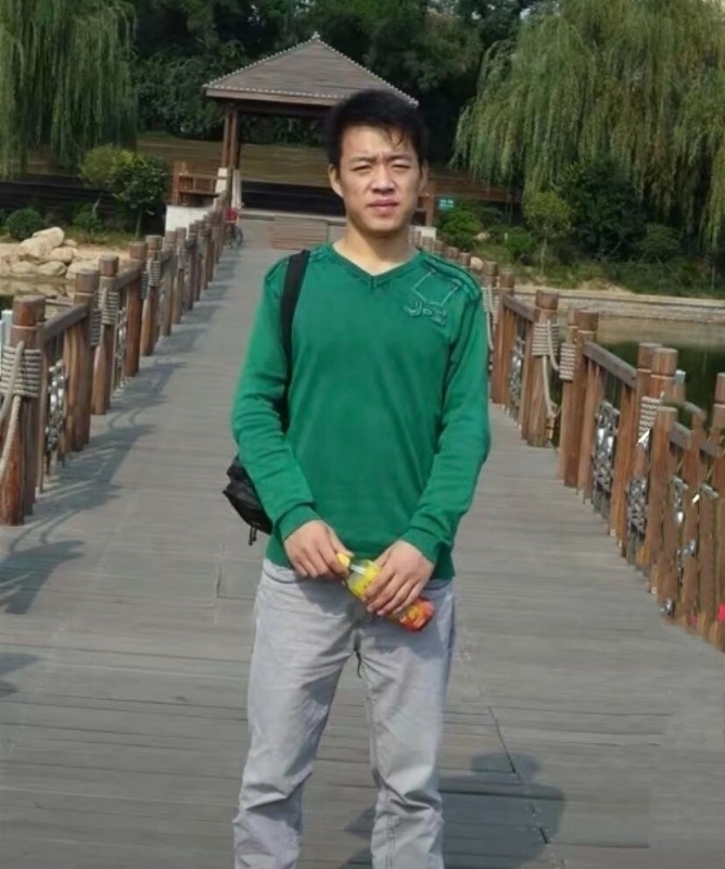 济南相亲的第一张照片--漳州相亲服务中心
