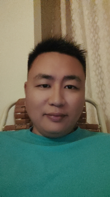 德德哥的第二张照片--漳州相亲服务中心