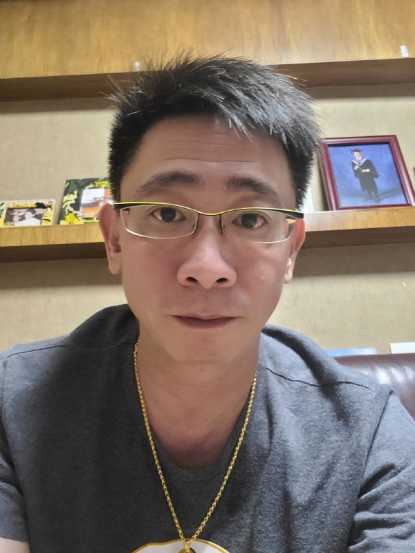 Kam的第一张照片--漳州相亲服务中心