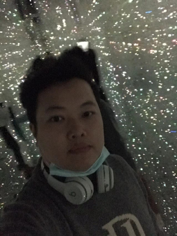 千度D雄的第三张照片--漳州相亲服务中心