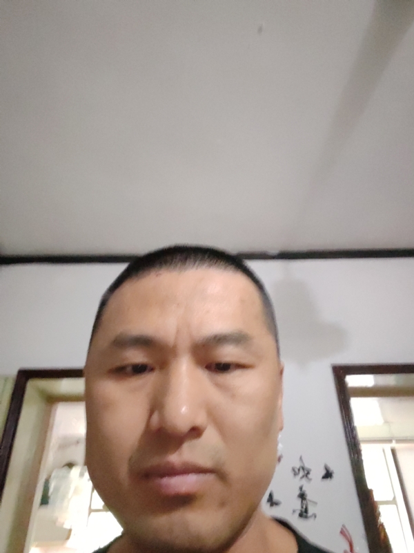 往事随风的第一张照片--漳州相亲服务中心