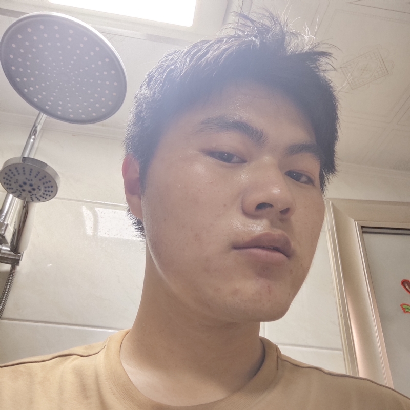 王先生的第一张照片--漳州相亲服务中心