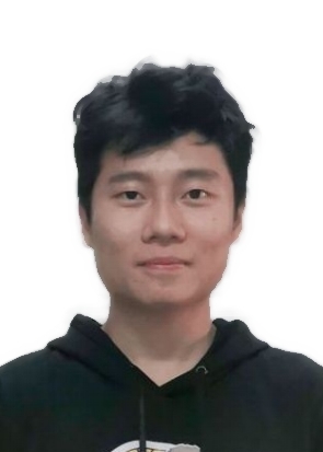 佛系人生的第一张照片--漳州相亲服务中心