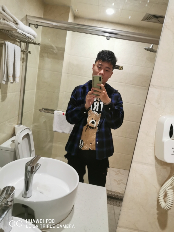佛系人生的第四张照片--漳州相亲服务中心