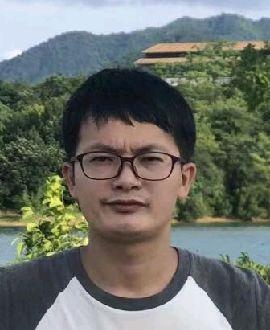 admire的第一张照片--漳州相亲服务中心