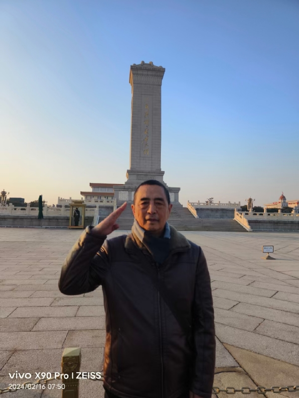 超爱英的第五张照片--漳州相亲服务中心