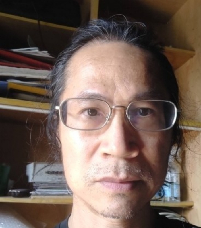 Gn-Devil的第一张照片--漳州相亲服务中心