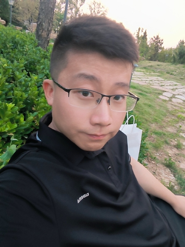 锅贴的第六张照片--漳州相亲服务中心