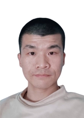 钟春明的第一张照片--漳州相亲服务中心