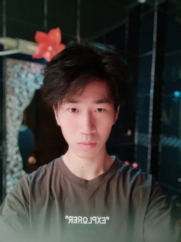 空白的第一张照片--漳州相亲服务中心