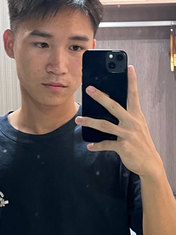 画家的第一张照片--漳州相亲服务中心