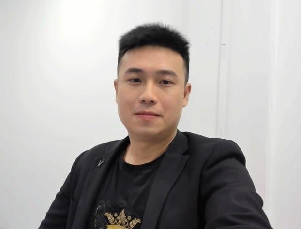 阿文历险记的第五张照片--漳州相亲服务中心