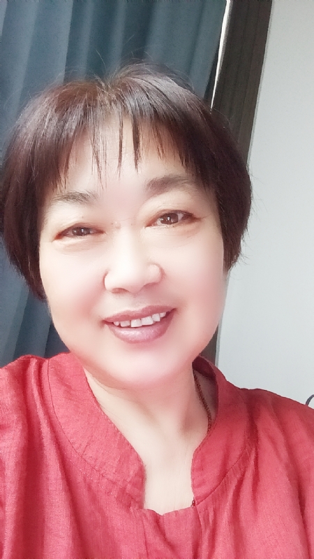 云烟的第一张照片--漳州相亲服务中心