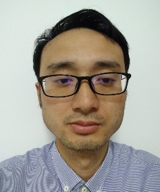 yanglin532的第二张照片--漳州相亲服务中心