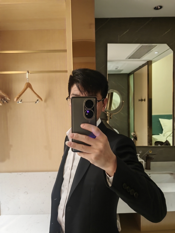 lx的第一张照片--漳州相亲服务中心