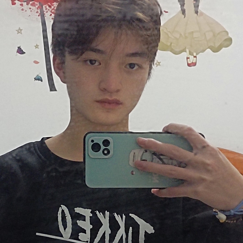 拾情者的第一张照片--漳州相亲服务中心