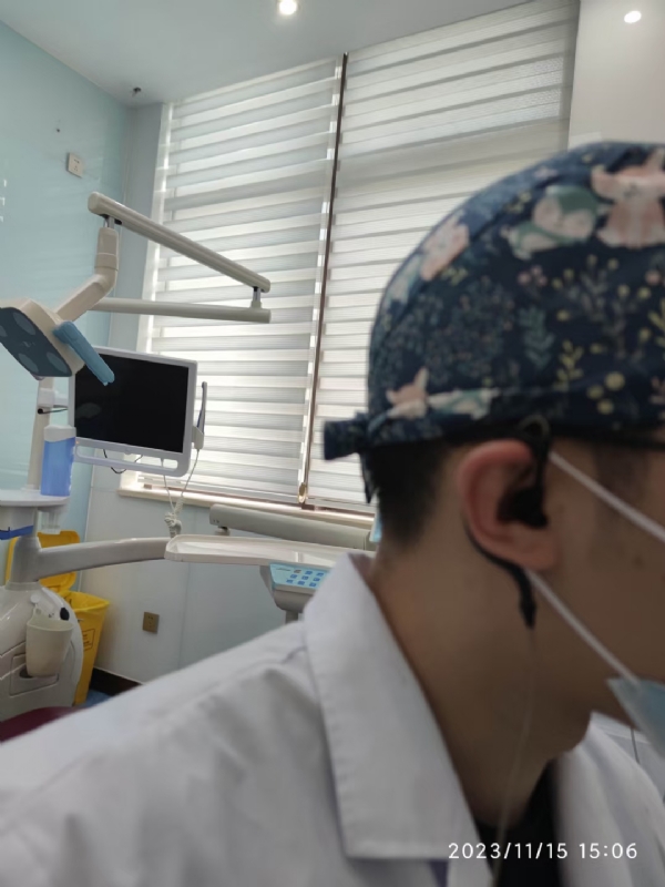喀什相亲的第一张照片--漳州相亲服务中心