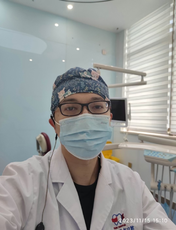 喀什相亲的第二张照片--漳州相亲服务中心