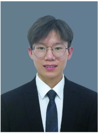 樊有禄的第一张照片--漳州相亲服务中心